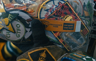 football, soccer, fans, cup, mls leap, creative, studio, usa, portland, oregon