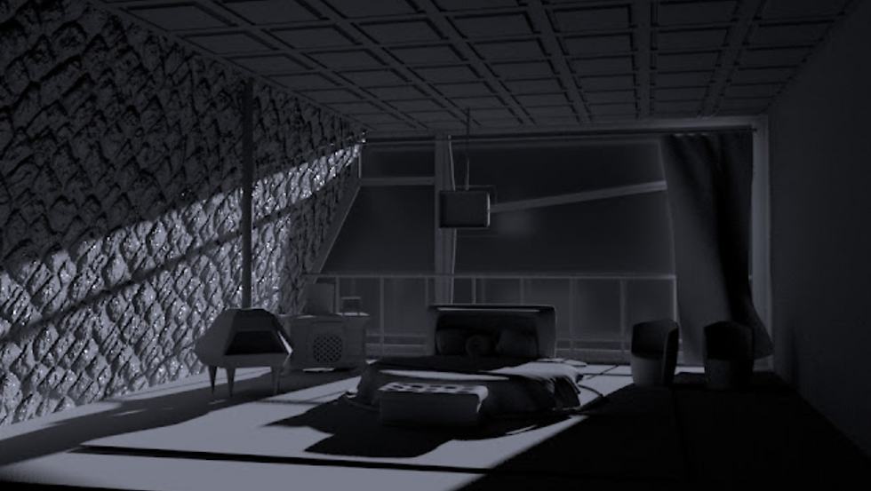 Screen Shot 2021-12-20 at 7.18.46 PM