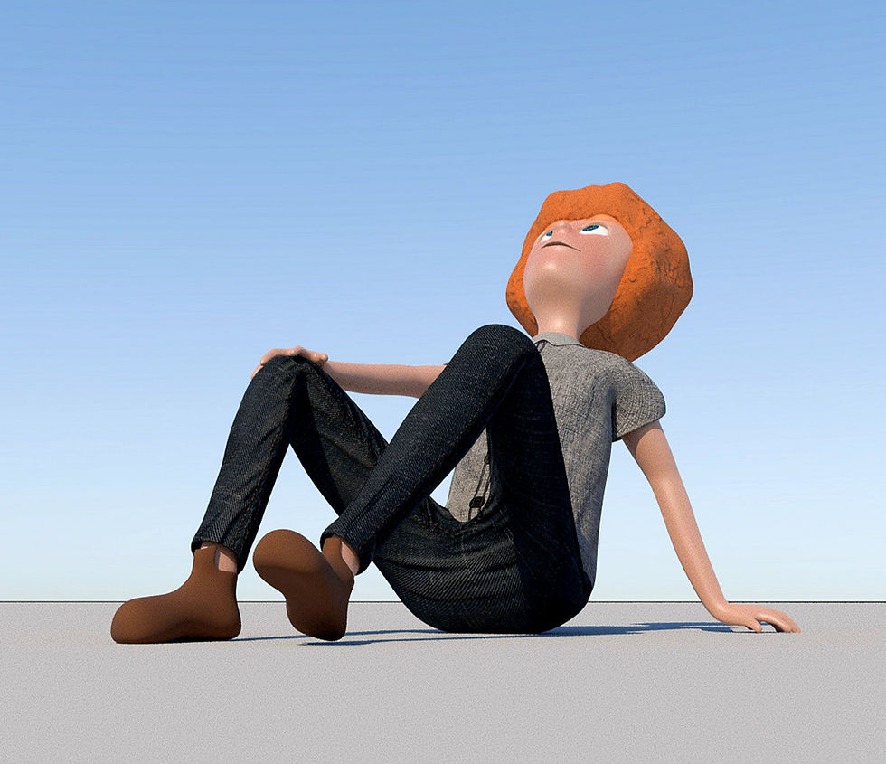 Dhruv_Render2