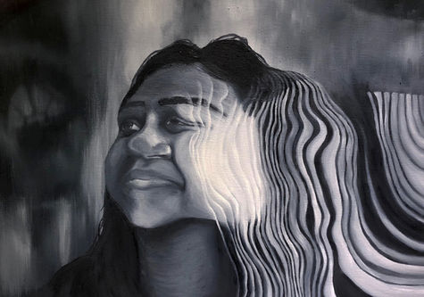 Anika_Distorted Portrait.jpg