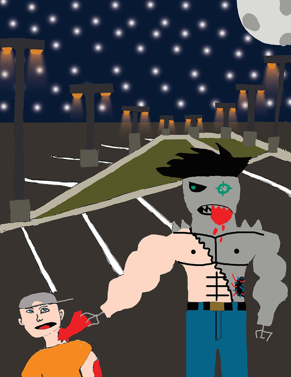 JacobWang