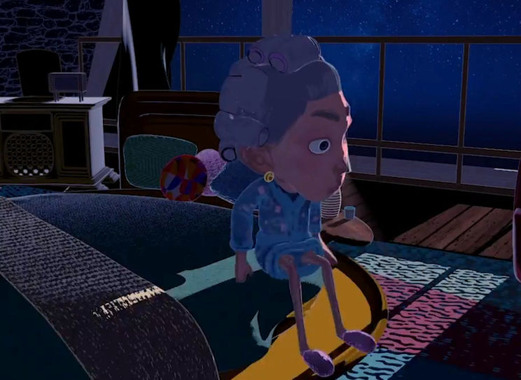 Screen Shot 2021-12-20 at 12.34_edited.jpg