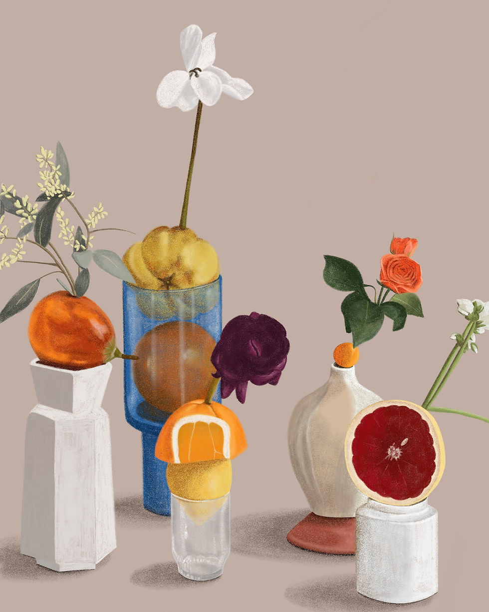 Frankie DiGiovanni_Still Life Final