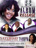 DEBUT ALBUM RELEASE!!!! DEC. 17th