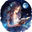 Writer: RainyDayReaders