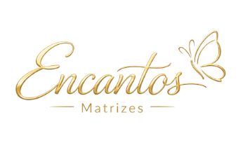 Produzindo (111 x 75 px).png