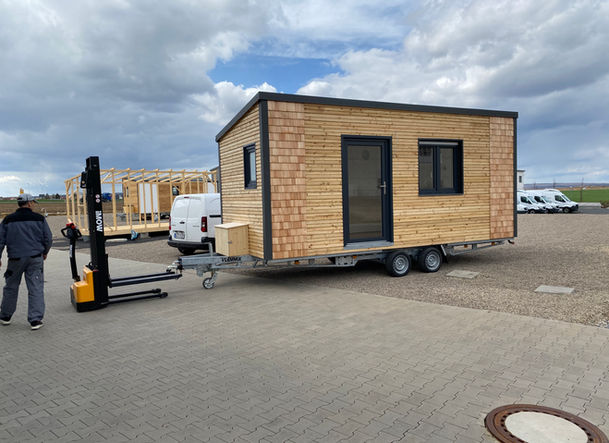 Foto 12.04.21, 14 38 00.jpg