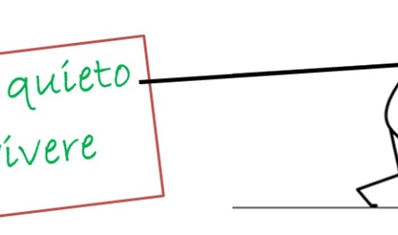 Fai finta di essere un Gran Figo!