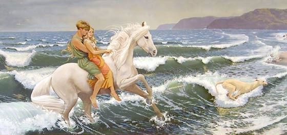 oisin_and_tir_na_nog_
