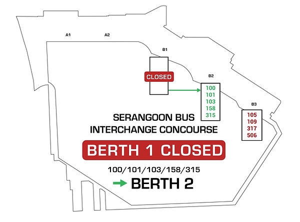serangoon berth.jpg