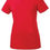 Thumbnail: LST350 Sport-Tek® EPLST350 Ladies PosiCharge® Competitor™ Tee.