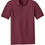 Thumbnail: EPK100 Port Authority® Core Classic Pique Polo