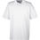 Thumbnail: EP88181P Core 365 Men'sPerformance Piqué Polo with Pocket