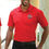 Thumbnail: EPST650 Sport-Tek® Micropique Sport-Wick® Polo