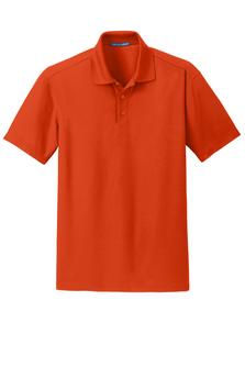 Thumbnail: EPK572 Port Authority® Dry Zone® Grid Polo.