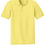 Thumbnail: EPK100 Port Authority® Core Classic Pique Polo