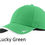 Thumbnail: EP429467 Nike Golf - Dri-FIT Swoosh Perforated Cap