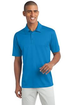 Thumbnail: EPK540 Port Authority® Silk Touch™ Performance Polo