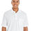 Thumbnail: EP88181P Core 365 Men'sPerformance Piqué Polo with Pocket