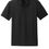 Thumbnail: EPK572 Port Authority® Dry Zone® Grid Polo.