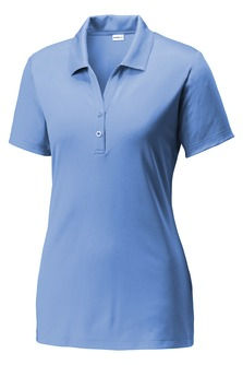 Thumbnail: EPLST 550 Ladies Sport-Tek ® PosiCharge ® Competitor ™ Polo