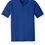 Thumbnail: EPCS418 CornerStone® Select Lightweight Snag-Proof Polo.