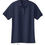 Thumbnail: EPL500 Port Authority® Ladies Silk Touch™ Polo.