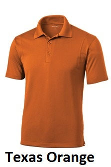 Thumbnail: EPST650 Sport-Tek® Micropique Sport-Wick® Polo