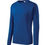 Thumbnail: EPST350LS Sport-Tek® Long Sleeve PosiCharge® Competitor™ Tee.