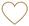Design_sem_nome__12_-removebg-preview_edited.png