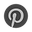Pinterest  _edited_edited.png