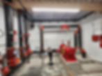 website background.jpg