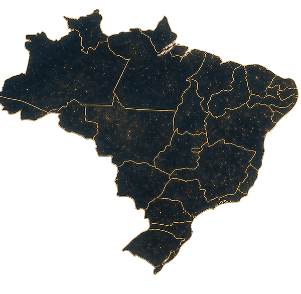 brasil-Photoroom.png