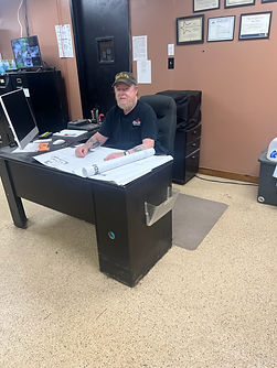 ron work pic.jpg