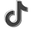 TikTok_edited_edited.png