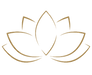 Design sem nome (1)_edited_edited.png