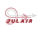 fulllogo_nobuffer.jpg