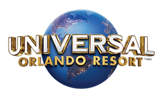 UVO_logo_.png