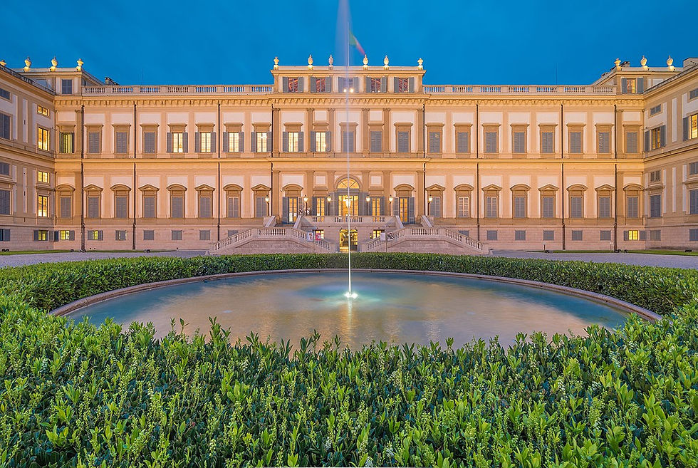 1200px-Reggia_di_Monza.jpg