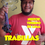 Miniatura: Trabilllas para navajeros