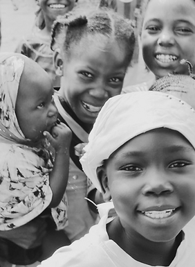 diaspora new (1).png