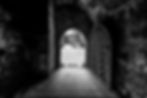 AdobeStock_309027675.jpeg