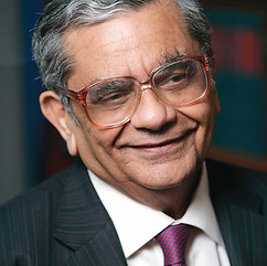 Jagdish_Bhagwati.jpg