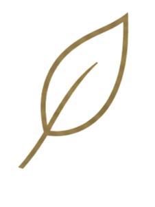 Decorative