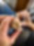 A137737C-83E0-4BCD-9087-9072E10C8056 (1)