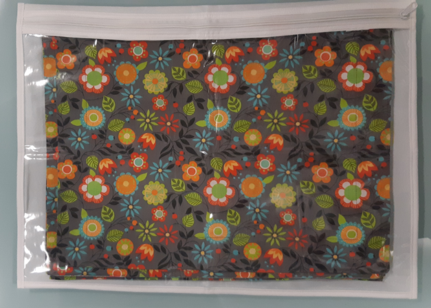 Envelope Organizador 55 x 40