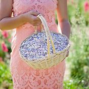 natural biodegradable confetti dried delphinium petal confetti dried lavender confetti cones confetti pops