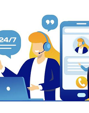 como_mejorar_el_servicio_al_cliente-770x400.jpg