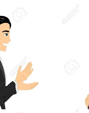 32752392-illustrazione-caratterizzato-da-un-counseling-coppie-che-ottengono-insieme.webp