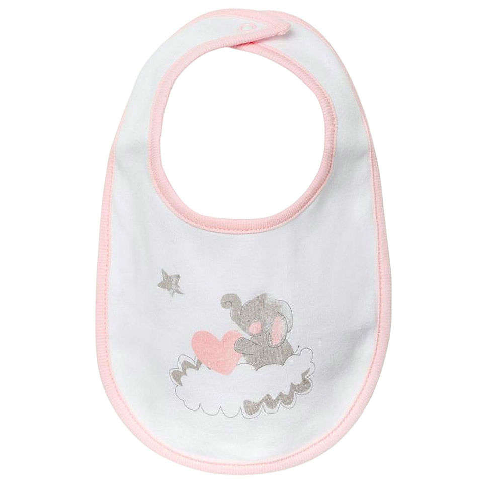 Thumbnail: ELEPHANT ON A CLOUD 5pc Set